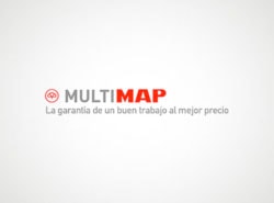 yavoi-cliente-multimap