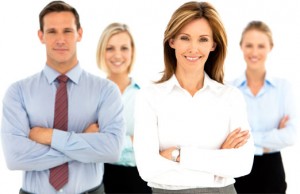 yavoi-clientes-llamanos