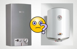 calentador-gas-termo-electrico