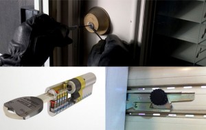 evita-robos-vacaciones