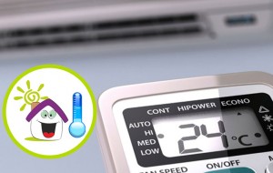 trucos-ahorrar-aire-acondicionado