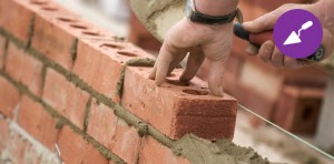 Albañilería y Pintura