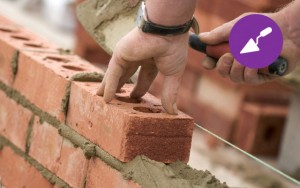 Albañilería y Pintura