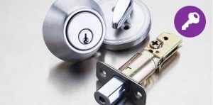 Servicio de Cerrajeros