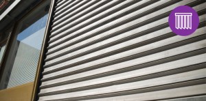 Servicio de Persianistas 24 horas