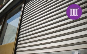 Servicio de Persianistas 24 horas