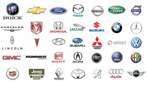 Servicio de Cerrajeros