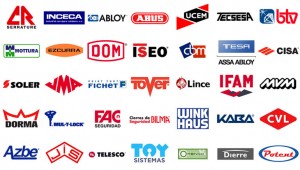 Servicio de Cerrajeros